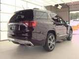 Used 2017 GMC Acadia Denali w/ Technology Package image 6