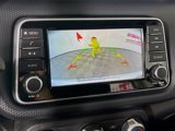 Used 2024 Nissan Kicks S image 6