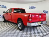 Used 2014 RAM 2500 Tradesman image 2