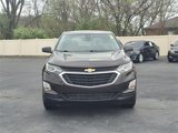 Used 2020 Chevrolet Equinox LT image 2