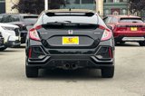 Used 2021 Honda Civic Sport image 5