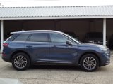 Used 2022 Lincoln Corsair AWD w/ Equipment Group 101A image 2