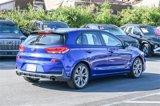 Used 2020 Hyundai Elantra GT N Line image 4