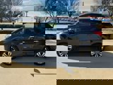 Used 2015 Hyundai Tucson Limited w/ Option Group 03 image 2
