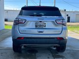 Used 2023 Jeep Compass Limited image 5