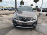 Used 2013 Buick Encore Convenience image 2
