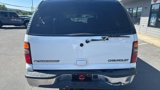 Used 2003 Chevrolet Suburban LT w/ LT Preferred Equipment Group image 3