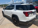 Used 2020 GMC Acadia AT4 image 4