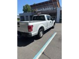 Used 2016 Ford F150 XL w/ Equipment Group 101A Mid image 5