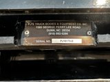 Used 2023 Ford F450 XL image 5