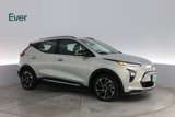 Used 2022 Chevrolet Bolt EUV Premier w/ Sun & Sound Package image 5