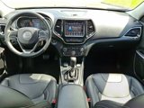 Used 2019 Jeep Cherokee Limited image 5
