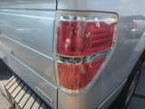 Used 2011 Ford F150 XL w/ PWR Equipment Group image 5