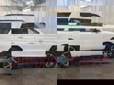 Certified 2020 Ford Expedition XLT w/ Equipment Group 201A image 6
