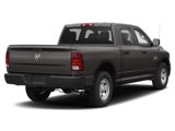 Used 2018 RAM 1500 Tradesman w/ Popular Equipment Group image 3