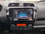 New 2024 Mitsubishi Mirage G4 SE image 3