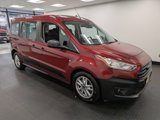 Used 2019 Ford Transit Connect XL image 3