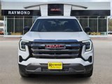 New 2025 GMC Terrain Elevation image 2