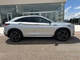 Used 2022 INFINITI QX55 Essential w/ Proassist Package image 2