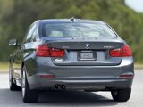 Used 2015 BMW 328i xDrive Sedan image 4