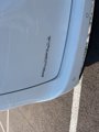 Used 2023 Chrysler Pacifica Limited image 5