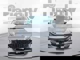 Used 2022 Ford Escape SEL image 2