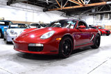 Used 2008 Porsche Boxster image 5