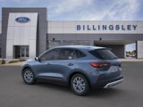 New 2025 Ford Escape Active w/ Active Premium Tech Pack image 4