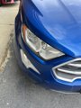 Used 2020 Ford EcoSport SE w/ SE Convenience Package image 3
