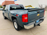 Used 2013 Chevrolet Silverado 1500 LT w/ All-Star Edition image 4