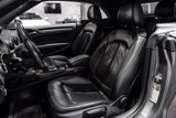 Used 2015 Audi A3 2.0T Premium w/ Cold Weather Package image 4