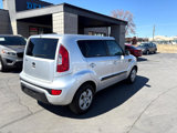 Used 2012 Kia Soul image 5