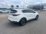 Used 2022 Kia Sportage EX image 5
