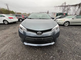 Used 2014 Toyota Corolla LE image 5