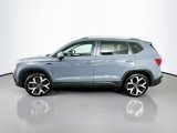 Used 2022 Volkswagen Taos SEL w/ Panoramic Sunroof Package image 4