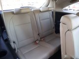 Used 2014 Acura MDX SH-AWD w/ Advance Package image 6
