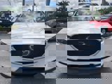 Used 2021 MAZDA CX-5 Grand Touring w/ GT Premium Package image 3