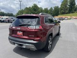 Used 2019 Jeep Cherokee Limited w/ Trailer Tow Group image 3