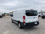 Used 2019 Ford Transit 250 148 Low Roof w/ Interior Upgrade Package image 6