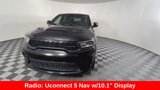 Used 2023 Dodge Durango R/T image 3