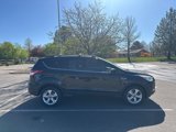 Used 2013 Ford Escape SE image 4