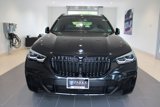 Used 2023 BMW X5 xDrive40i w/ M Sport Package image 4