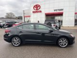Used 2020 Hyundai Elantra Limited w/ Ultimate Package 03 image 3
