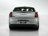 Used 2016 Chrysler 300 S image 4