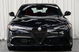 Used 2023 Alfa Romeo Giulia Veloce image 3