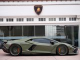 Used 2024 Lamborghini Revuelto image 2