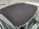 Used 2014 Chevrolet Corvette Stingray Convertible w/ 3LT Preferred Equipment Group image 4