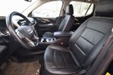 Used 2019 GMC Terrain Denali w/ Driver Alert Package II image 5