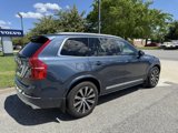 Used 2020 Volvo XC90 T6 Inscription w/ Protection Package Premier image 5