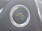 Used 2018 Chevrolet Traverse LT image 5